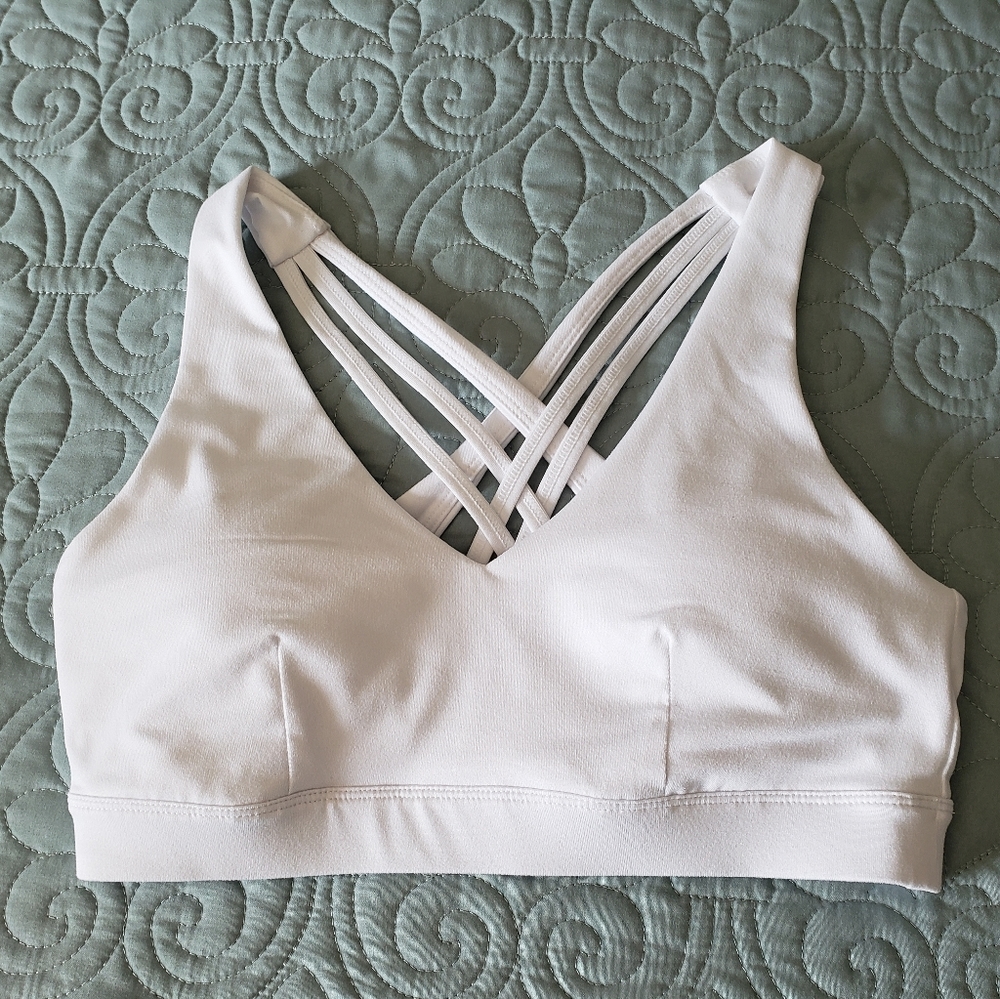 Ideology Sports Bra